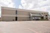 3730 Sinton Rd photo